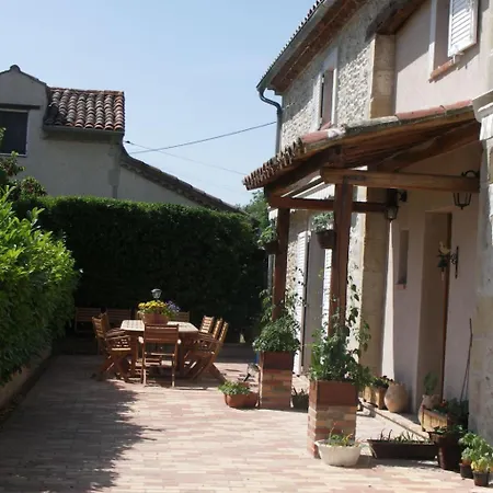 Bis Zu 5 Personen By Interhome