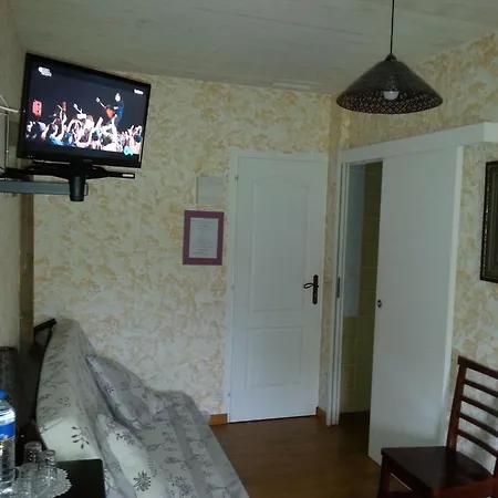 Bis Zu 5 Personen By Interhome * Labruguière