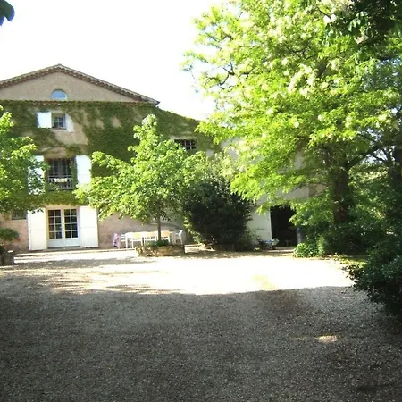 Bis Zu 5 Personen By Interhome *
